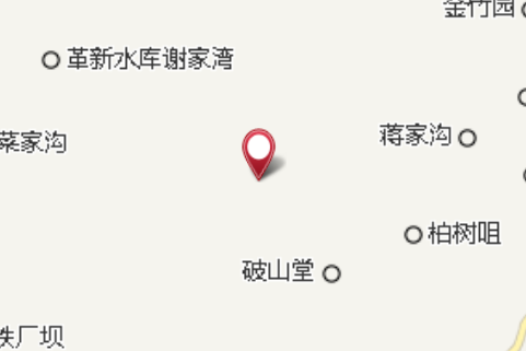 首家屋基 首家屋基