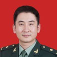 邵成偉 邵成偉