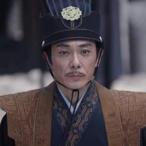 劉宸嘉