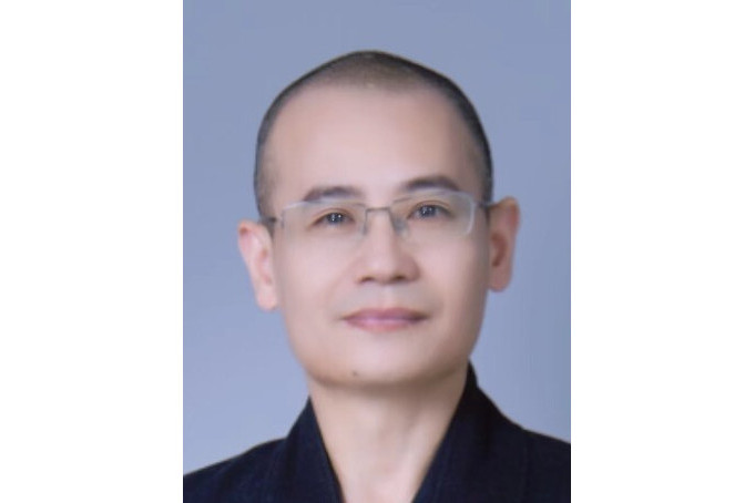 惟善 惟善