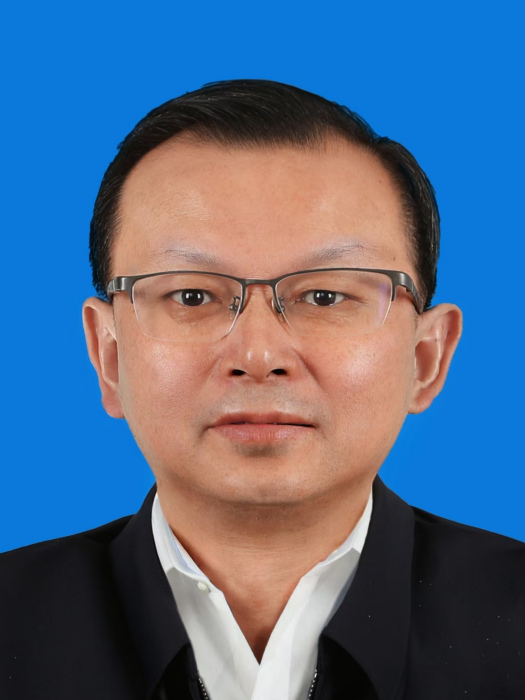 李臻(重慶警察學院黨委書記) 李臻(重慶警察學院黨委書記)