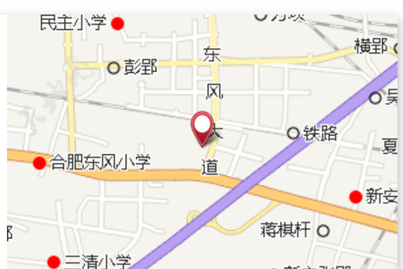 唐大郢 唐大郢