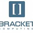 bracket computing bracket computing