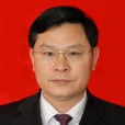 趙豪志 趙豪志