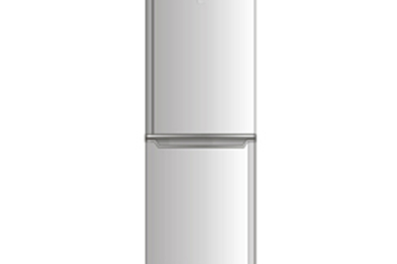 TCL BCD-201U2 TCL BCD-201U2