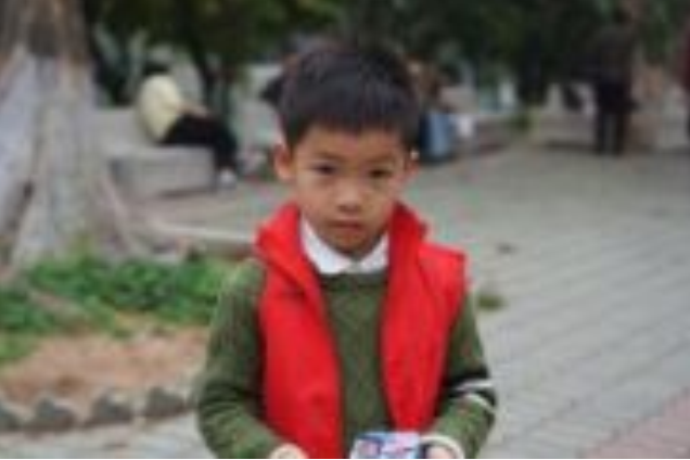 黃梓銘(中國男演員) 黃梓銘(中國男演員)