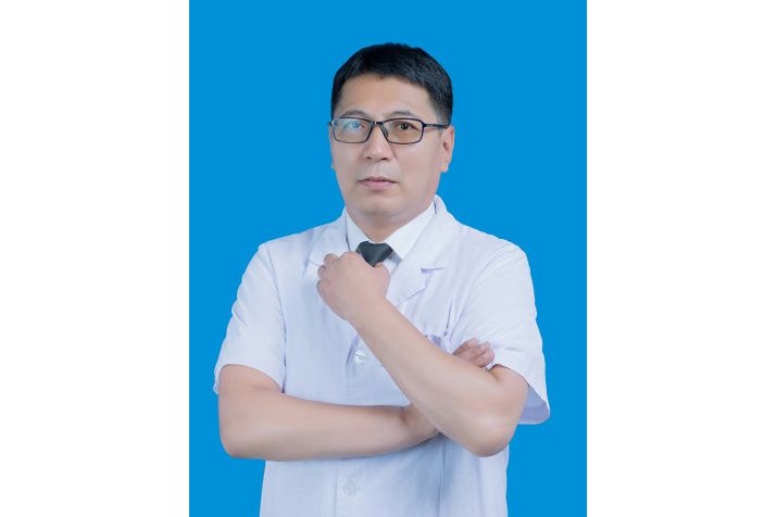 巴根(赤峰市寧城縣中心醫院副主任醫師) 巴根(赤峰市寧城縣中心醫院副主任醫師)