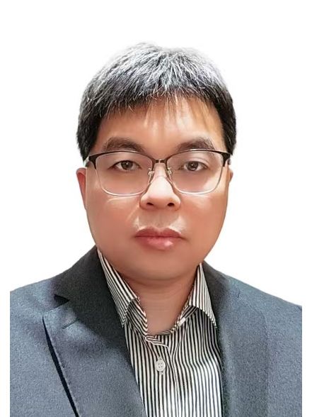 李瑋浩 李瑋浩
