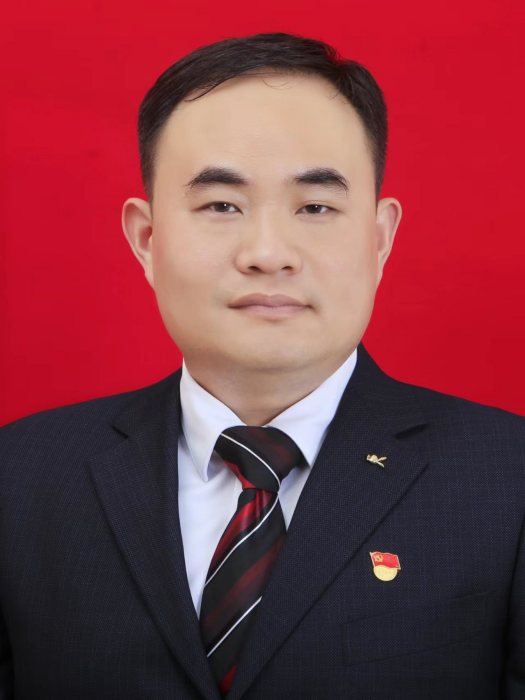 王暢(湖北省襄陽市保康縣委常委、組織部部長) 王暢(湖北省襄陽市保康縣委常委、組織部部長)