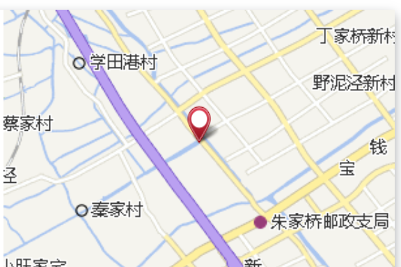廟涇橋