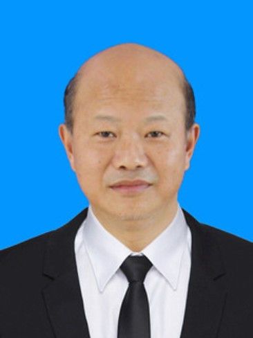 吳洪剛(貴州省開陽縣衛生健康局黨委委員、副書記、副局長) 吳洪剛(貴州省開陽縣衛生健康局黨委委員、副書記、副局長)