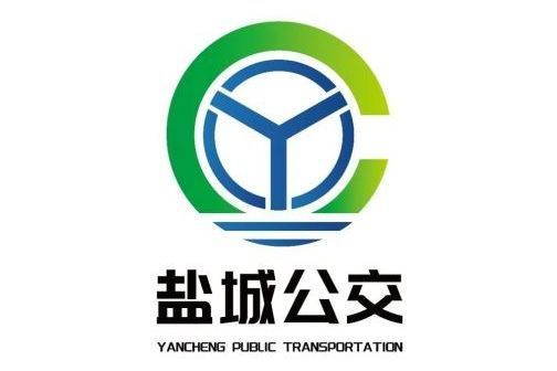 鹽城公交B4路 鹽城公交B4路