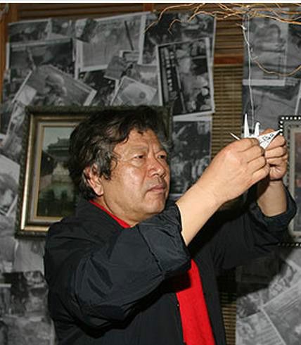 於普潔 於普潔