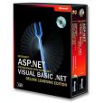 Microsoft ASP.Net Programming with Microsoft Visual Basic .Net Deluxe Learning Edition Microsoft ASP.Net Programming with Microsoft Visual Basic .Net Deluxe Learning Edition