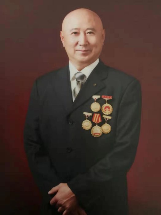 王北銘 王北銘