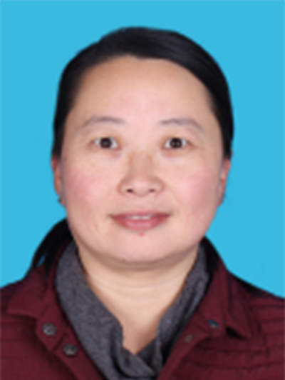 郭春香(山西省晉中市壽陽縣西洛鎮組織委員) 郭春香(山西省晉中市壽陽縣西洛鎮組織委員)