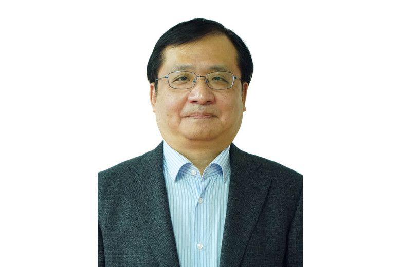 方建明(中華人民共和國外交部駐香港公署副特派員) 方建明(中華人民共和國外交部駐香港公署副特派員)