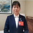 潘偉華(淮北市傳媒中心主任記者) 潘偉華(淮北市傳媒中心主任記者)
