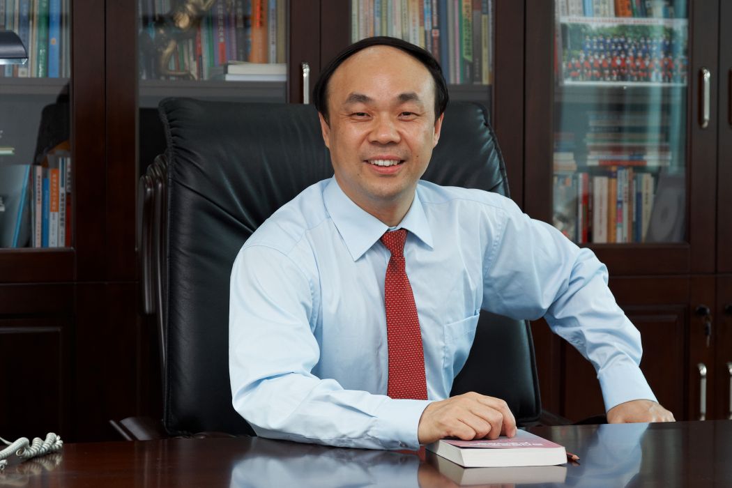 萬成松 萬成松