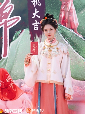 顧錦朝