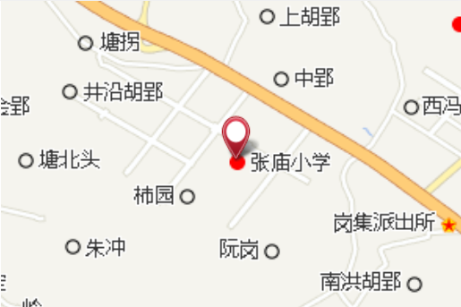 丁大墩 丁大墩