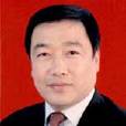 武晉(山西省衛生健康委員會黨組書記、主任) 武晉(山西省衛生健康委員會黨組書記、主任)