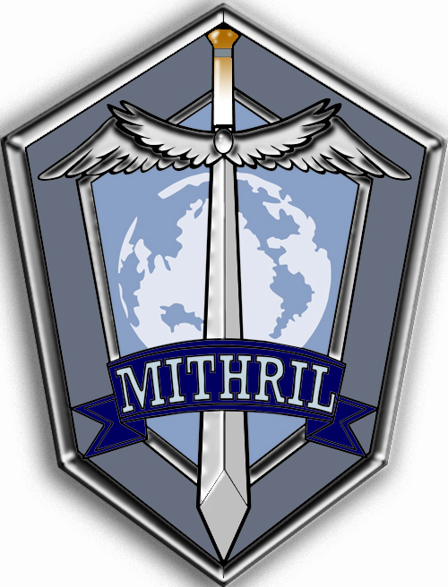 mithril