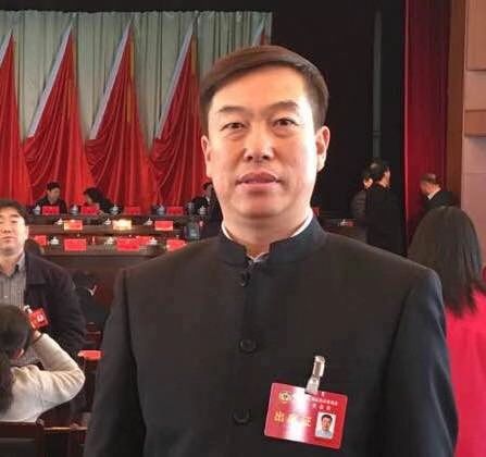郭譯仁 郭譯仁