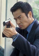 爭分奪秒(2004年TVB電視劇)
