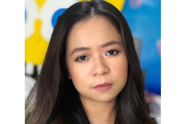 Kiray Celis Kiray Celis