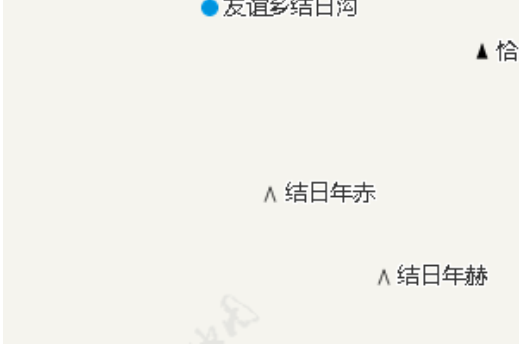 渾查二村