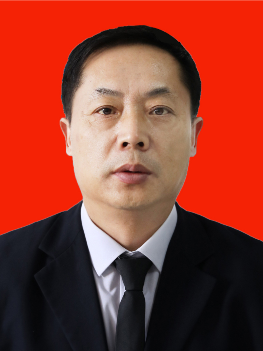 楊光普(吉林省長春市榆樹市退役軍人事務局黨組成員、副局長) 楊光普(吉林省長春市榆樹市退役軍人事務局黨組成員、副局長)