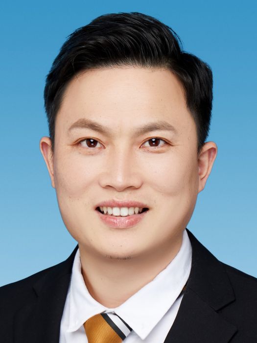 王柏村(浙江大學研究員、機械工程學院院長助理) 王柏村(浙江大學研究員、機械工程學院院長助理)