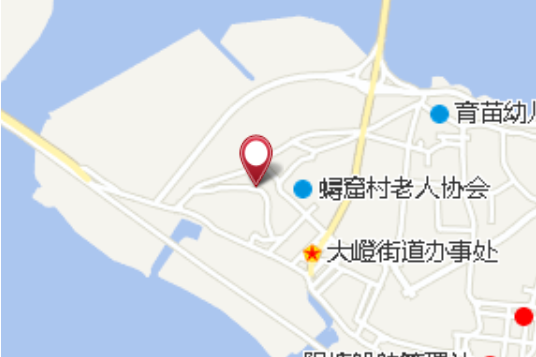 嶝崎國小