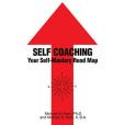 Self Coaching Self Coaching