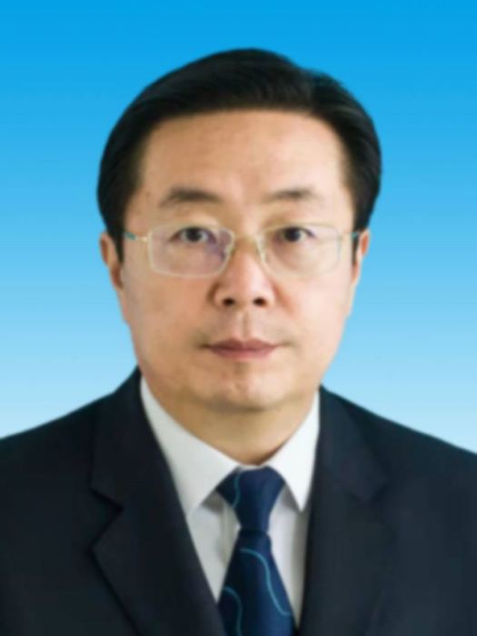孫曉函 孫曉函