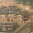市民階層 市民階層