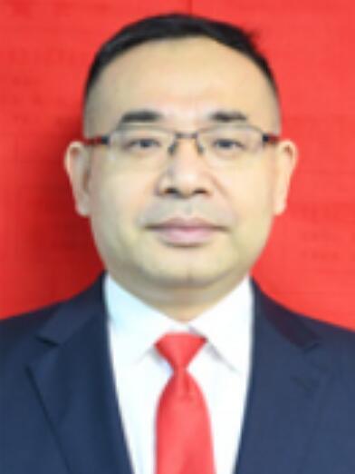 雷鳴(湖南省常德市澧縣發展和改革局黨組書記、局長) 雷鳴(湖南省常德市澧縣發展和改革局黨組書記、局長)
