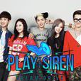 Play the Siren Play the Siren