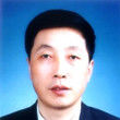 李士英(河北省衛生與計畫生育委員會幹部保健局局長) 李士英(河北省衛生與計畫生育委員會幹部保健局局長)