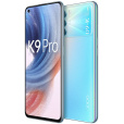 OPPO K9 Pro OPPO K9 Pro