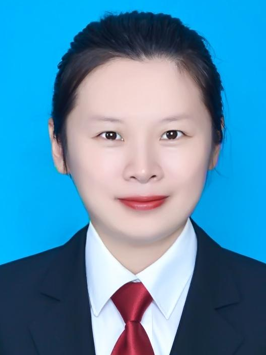 謝思奇 謝思奇