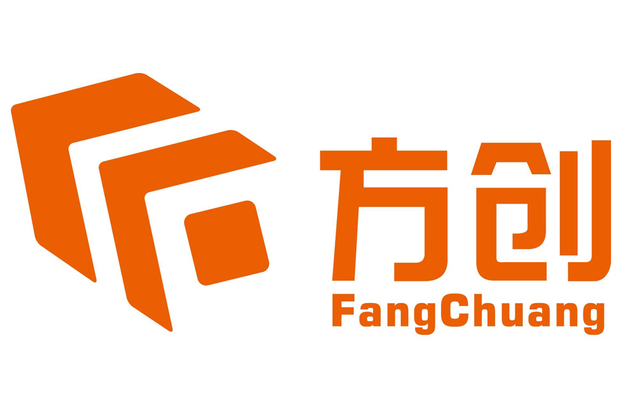 方創 方創