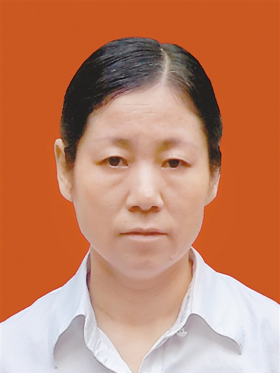 王成平(四川省資陽市安岳縣岳陽鎮土地堂社區居民) 王成平(四川省資陽市安岳縣岳陽鎮土地堂社區居民)