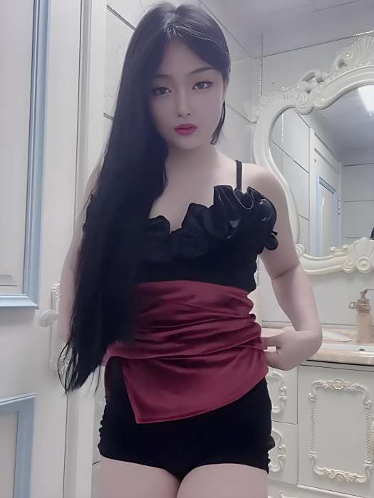 欣美呀❤️ 欣美呀❤️