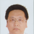 馬永義(中國中青年財務成本研究會理事) 馬永義(中國中青年財務成本研究會理事)