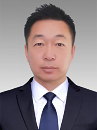 孫宇(遼寧省瀋陽市法庫縣柏家溝鎮人民政府黨委副書記、鎮長) 孫宇(遼寧省瀋陽市法庫縣柏家溝鎮人民政府黨委副書記、鎮長)