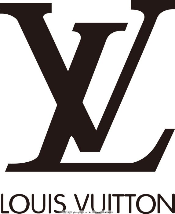 Louis Vuitton Malletier Louis Vuitton Malletier