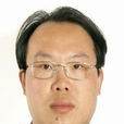 唐述宏(含山縣公安局黨委委員) 唐述宏(含山縣公安局黨委委員)
