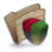 AppsPocket AppsPocket